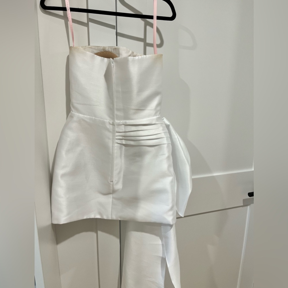 Kyha Chosen Freddie- size 3 (not juniors, Australian size) - Picture 5 of 16
